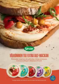 ICA Buffé reklamblad Sida 46