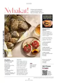 ICA Buffé reklamblad Sida 47