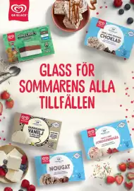 ICA Buffé reklamblad Sida 48