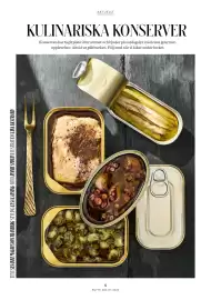 ICA Buffé reklamblad Sida 5