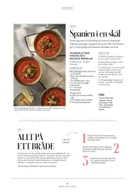 ICA Buffé reklamblad Sida 6