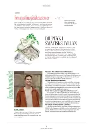 ICA Buffé reklamblad Sida 7