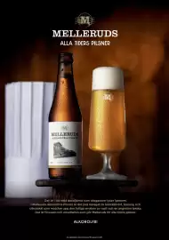 ICA Buffé reklamblad Sida 8