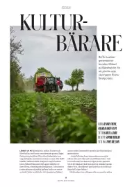 ICA Buffé reklamblad Sida 9