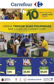 Folheto Carrefour semana 25 Página 10
