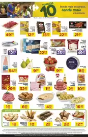 Folheto Carrefour semana 25 Página 2