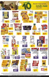 Folheto Carrefour semana 25 Página 3