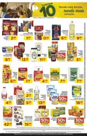Folheto Carrefour semana 25 Página 4