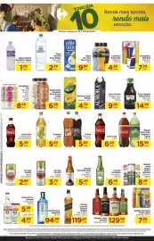 Folheto Carrefour semana 25 Página 5