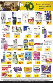 Folheto Carrefour semana 25 Página 6