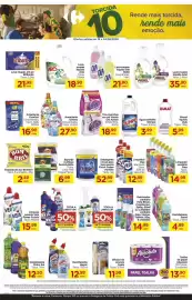 Folheto Carrefour semana 25 Página 7