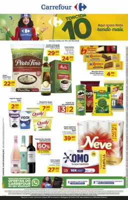 Carrefour (válido até 24-06)