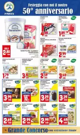 Volantino Kanguro Pagina 14