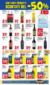 Volantino Kanguro Pagina 15