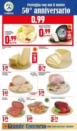 Volantino Kanguro Pagina 16