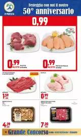 Volantino Kanguro Pagina 18