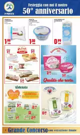 Volantino Kanguro Pagina 2