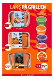Coop Extra kundeavis Side 13