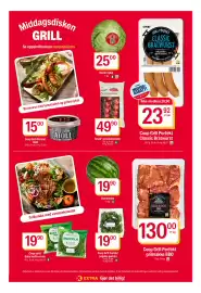 Coop Extra kundeavis Side 20