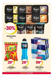Coop Extra kundeavis Side 23