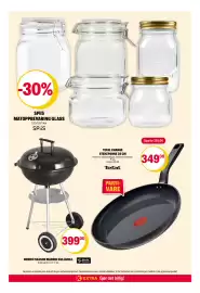 Coop Extra kundeavis Side 26