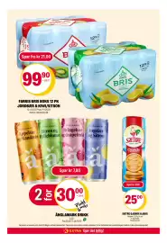 Coop Extra kundeavis Side 5