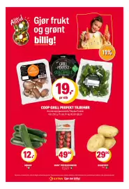 Coop Extra kundeavis Side 7