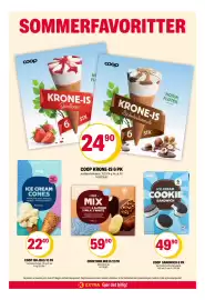 Coop Extra kundeavis Side 9