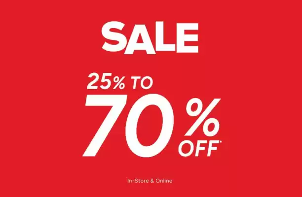Max (valid until 24-06)