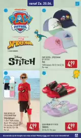 ALDI folder | Weekend Pagina 15
