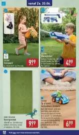 ALDI folder | Weekend Pagina 16