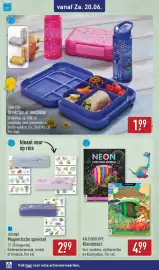 ALDI folder | Weekend Pagina 18