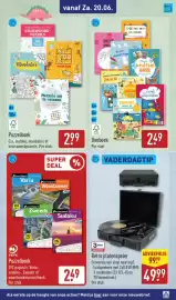 ALDI folder | Weekend Pagina 19