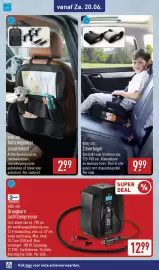 ALDI folder | Weekend Pagina 20