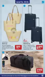 ALDI folder | Weekend Pagina 23