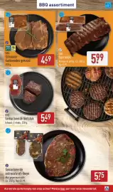 ALDI folder | Weekend Pagina 5