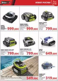 Volantino Brico Io Pagina 13
