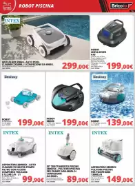 Volantino Brico Io Pagina 14