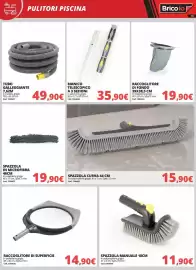 Volantino Brico Io Pagina 16