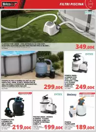Volantino Brico Io Pagina 17