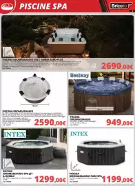 Volantino Brico Io Pagina 2