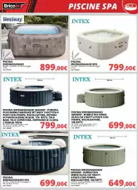 Volantino Brico Io Pagina 3