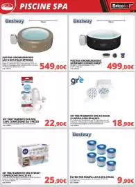 Volantino Brico Io Pagina 4