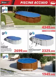 Volantino Brico Io Pagina 5