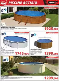 Volantino Brico Io Pagina 6