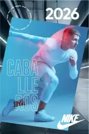 Catálogo Sokso Página 2