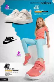 Catálogo Sokso Página 48
