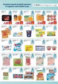 Volantino Famila Superstore Pagina 11