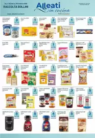 Volantino Famila Superstore Pagina 12
