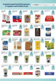 Volantino Famila Superstore Pagina 13